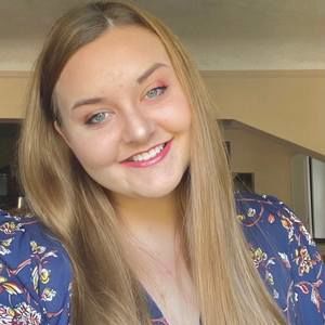 Meet your Posher, Hailey